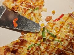 -湖滨1950牛排西餐厅(泽州路店)