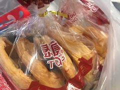 -大光明丽星VIP影城(昌里路杜比全景声店)