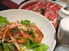 -牛局别馆·和牛烧肉(日月广场店)