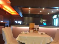 -半岛太子酒家(海港城店)