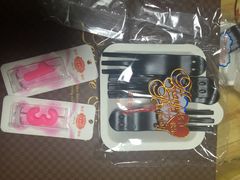 -苹果花园(鞍山路店)