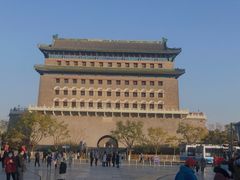 -鲜鱼口老字号美食街