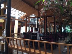 -陶然居·重庆菜(生态园店)