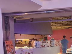 -海德温泉生活馆(朝阳大悦城店)