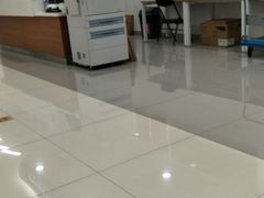 -复旦大学附属华山医院(虹桥院区)