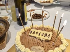 -一品江南韵·淮扬菜