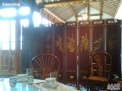 -建华生态湿地百荷园