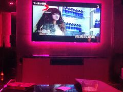 -纯K(打浦桥店)