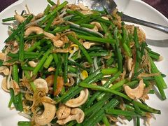 -粤匠·澳门点心粤菜海鲜(澳门半岛店)