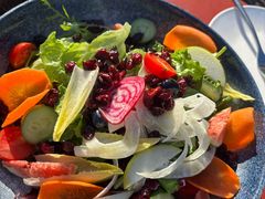 -EATALIA意塔利意式餐厅(鼓楼店)