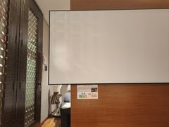-华夏良子·足道·SPA·艾灸(苏州桥店)