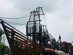 -枫香湖儿童公园