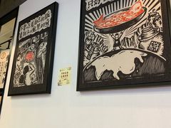 -奈哥老坛酸菜鱼(香港名都店)