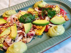 -HERB SPICE(来凤街店)