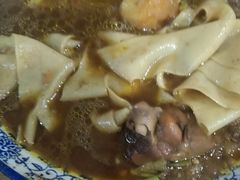 -东财大盘鸡(黑石礁店)