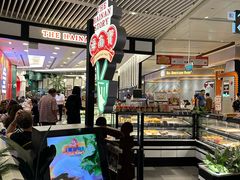 -海南宝(星耀樟宜店)