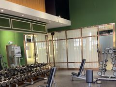 -悦莱美游泳健身会所(御景壹号店)