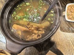 -鸽子窝(青塔店)