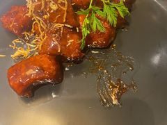 -荟廷·晶萃(陆家嘴尚悦湾店)