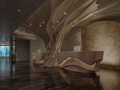 -唐宫足道·SPA·影院会馆(木渎店)