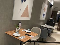 -必胜客餐厅(昆百大泰业城店)