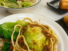 -小伍深夜豆浆(新华北店)