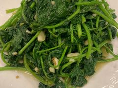 -六婶西关小厨(光塔路店)