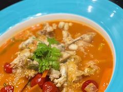 -明丰小渔馆(明月路店)