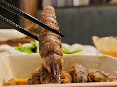 -后海16号·北京私房菜