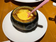 -猪仔记广东顺德菜(石景山银河大街店)