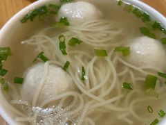 -Mammamia意大利餐厅(古北店)