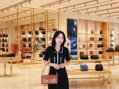 -东莞君尚