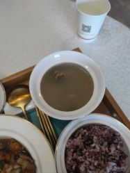 点击看大图 -新寰亚月子会所(盛捷白塘店)