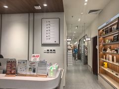 -海马体家庭照相馆(广州正佳广场店)