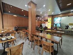 -华姐鸡粉(教育路店)