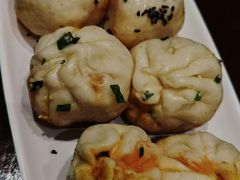 -大壶春生煎(四川中路店)