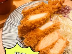 -和幸(春熙路群光广场店)