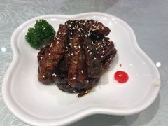 -金米箩大酒店(五角场店)