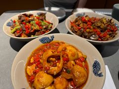 -潇湘阁(汉光百货店)