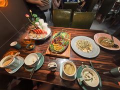 -粤·向群饭店(麓景路店)