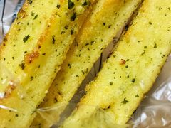 -韩国利尔面包(桂林路店)