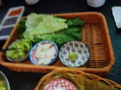 -牛焱·烧肉酒肆(五大道店)
