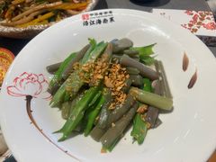 -沿江海南菜·文昌鸡祖师爷(大东海店)