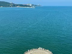 -幸福门