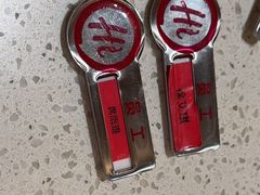 -海底捞火锅(吾悦国际广场店)