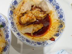 -钟水饺(人民公园总店)
