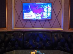 -时代Party·K(三湘商业广场店)