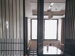 -德发长饺子·非遗(钟楼店)