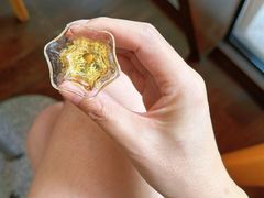 -扫雪煮茶(西村店)