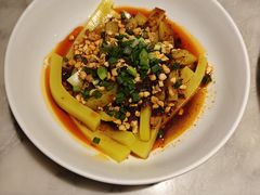 -辛香汇·锦里丨现炒川菜(中南城店)